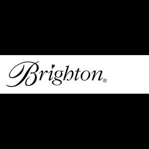Brighton watch vintage, rare retired style watch